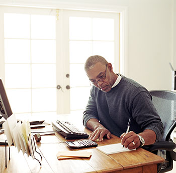 bc_20171129_The-Home-Office-Deduction-A-Guide-for-Small-Business-Owners